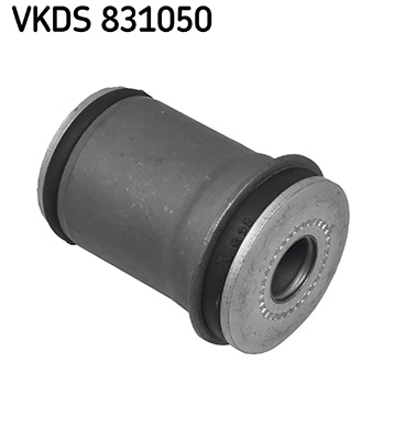 SKF VKDS 831050 Lagerung, Lenker